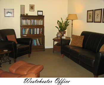 Office Westchester